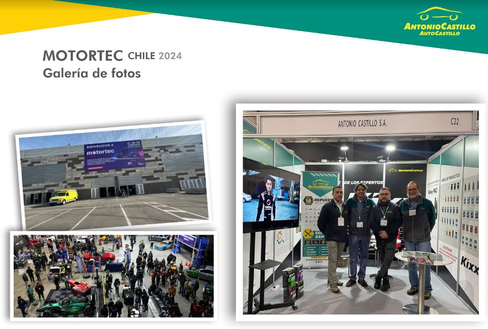 MOTORTEC 1.JPG