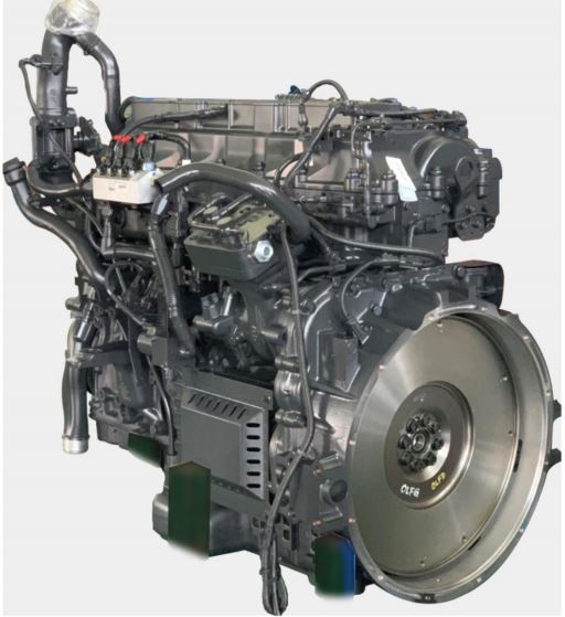 HA068 ENGINE.JPG