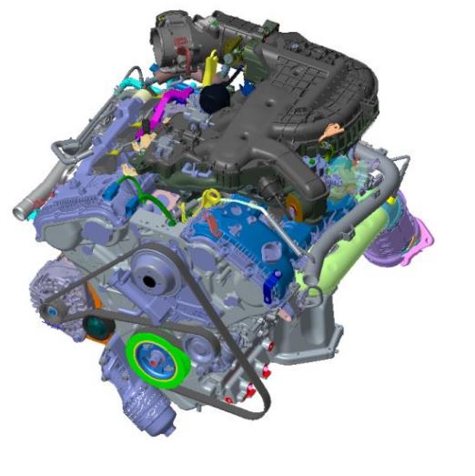 HA038 ENGINS ASSY-PG.JPG
