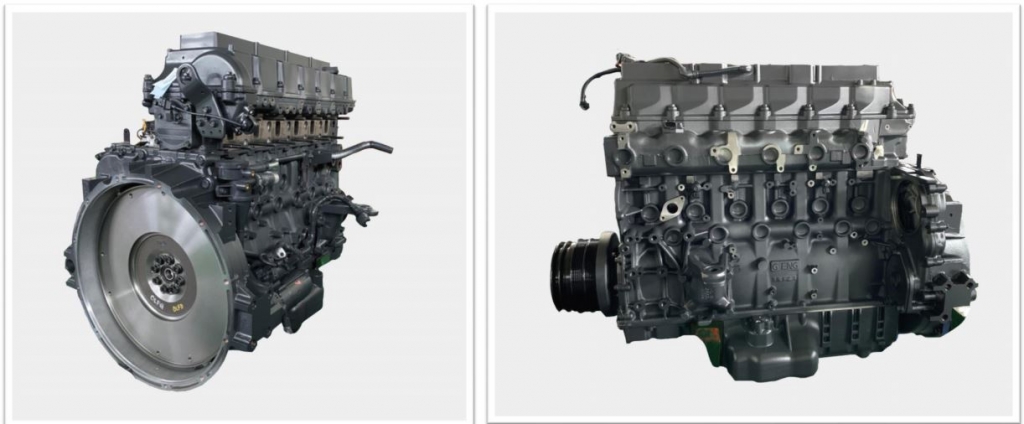 HA068 LONG BLOCK.JPG