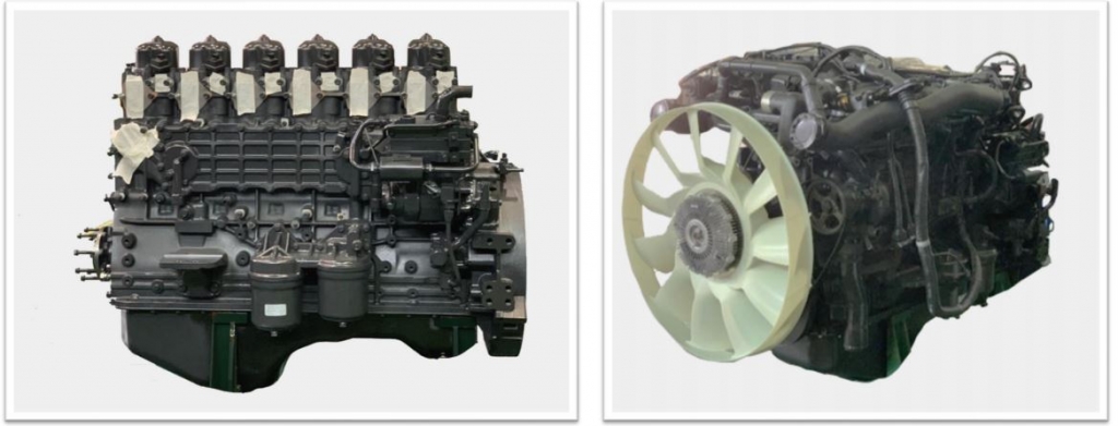 HA120G C6AF LONGBLOCK ASSY.JPG