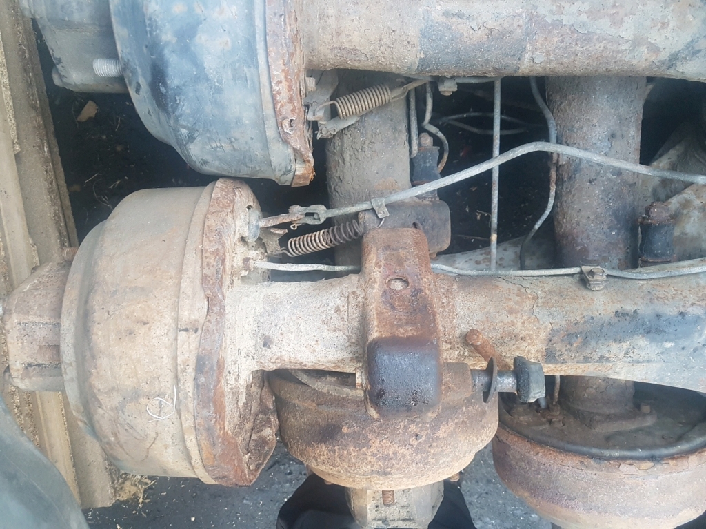 J2_REAR AXLE_03.jpg