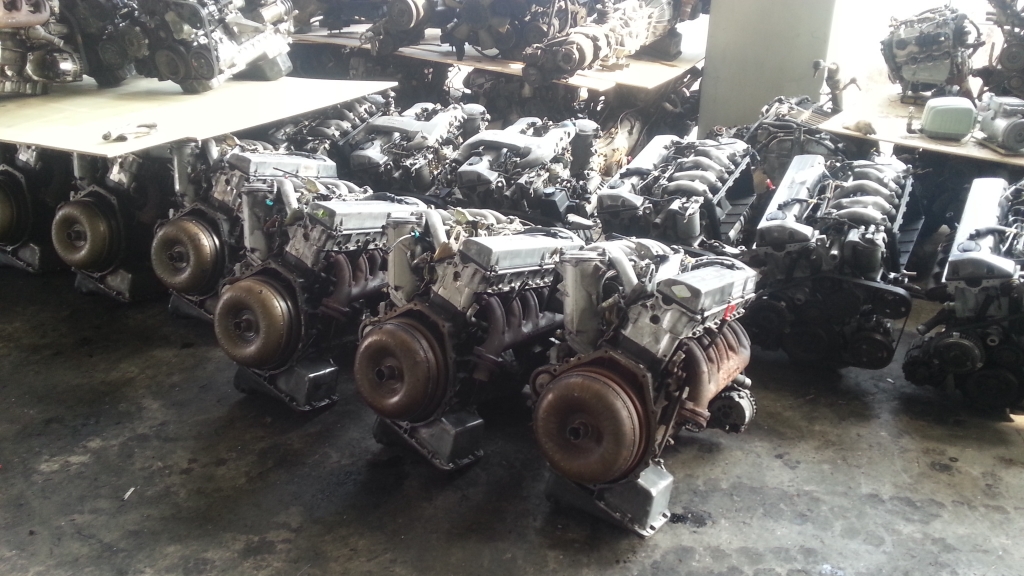 20130117_120932.jpg