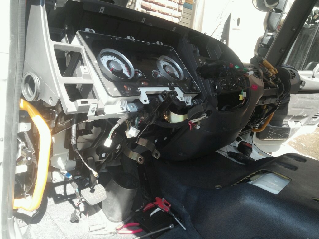 USED CABIN (8).jpg