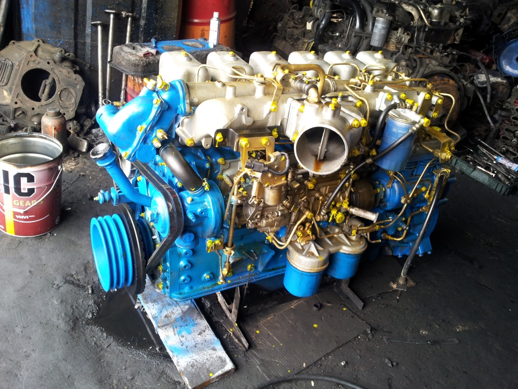 REBUILT D6AV 1.jpg