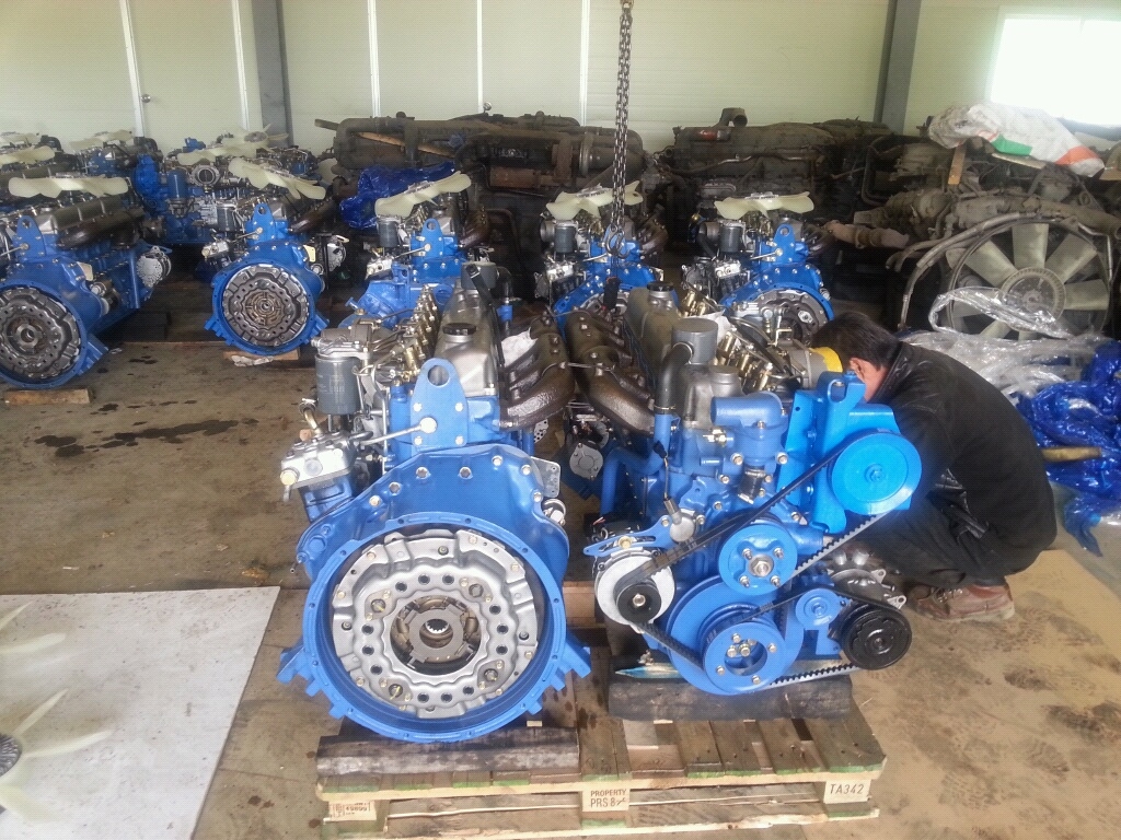 20140507_113422.jpg