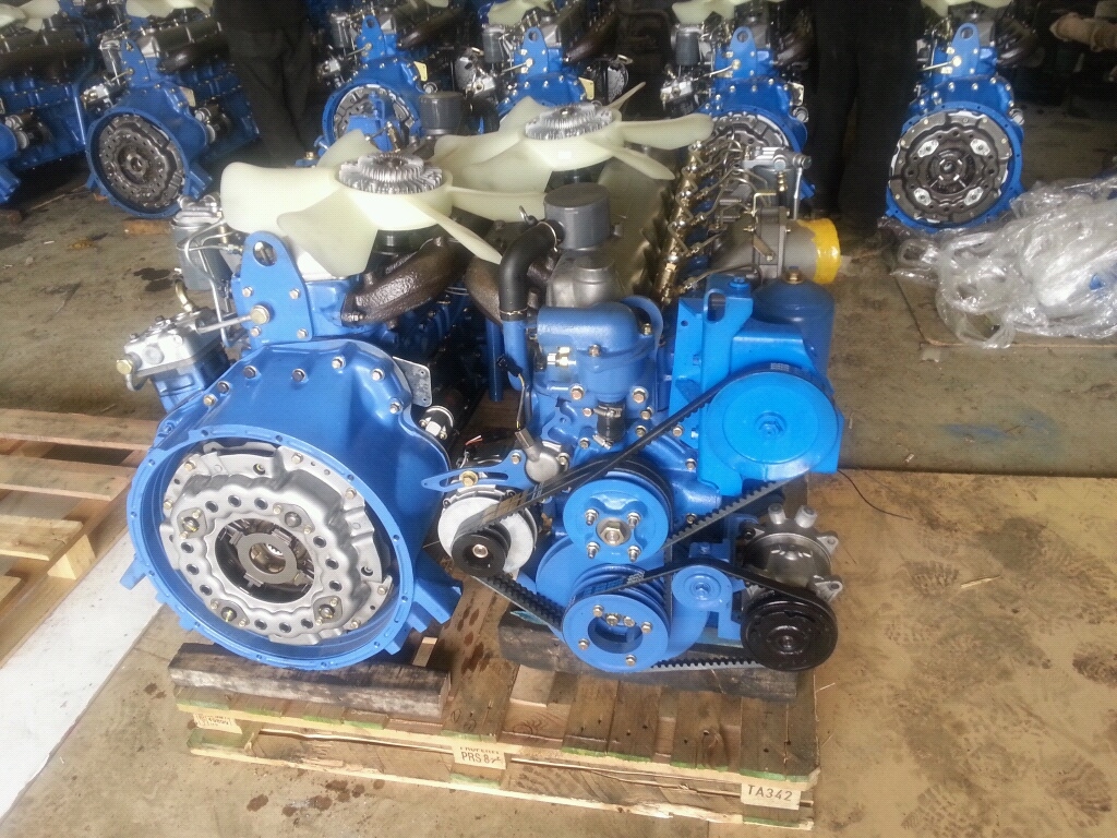 20140507_113711.jpg