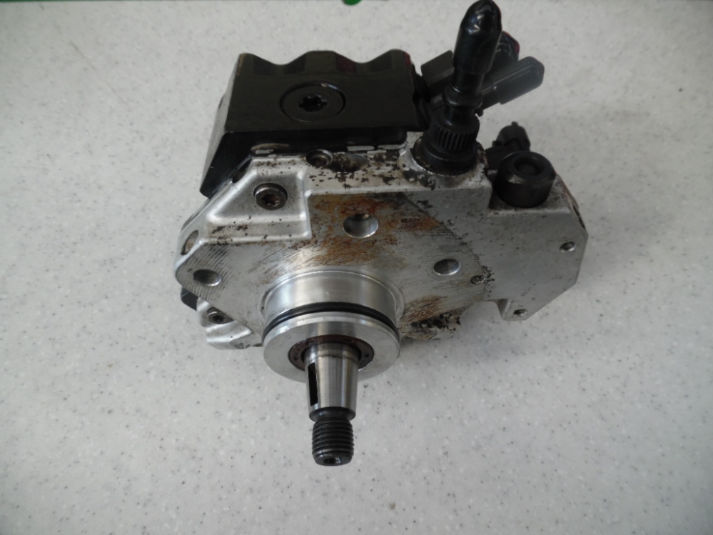 goods_m207_4251_1.jpg