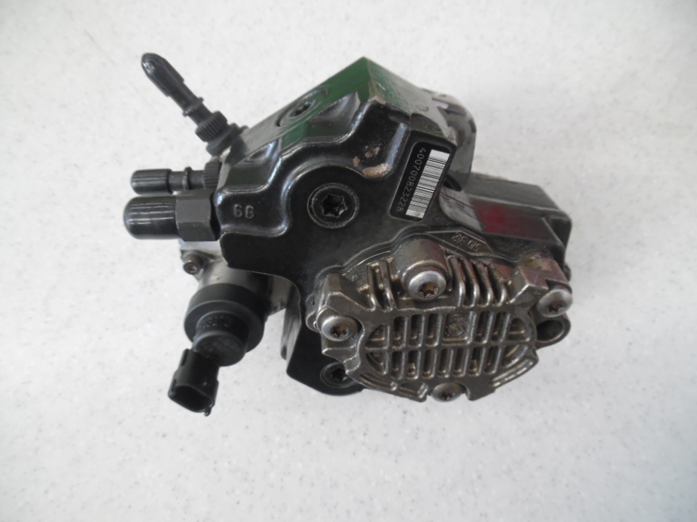 goods_m207_4250_2.jpg