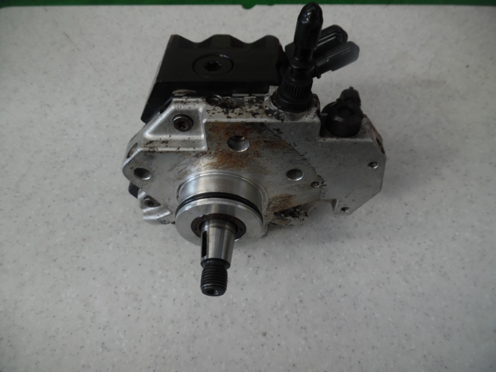 goods_m207_4250_1.jpg