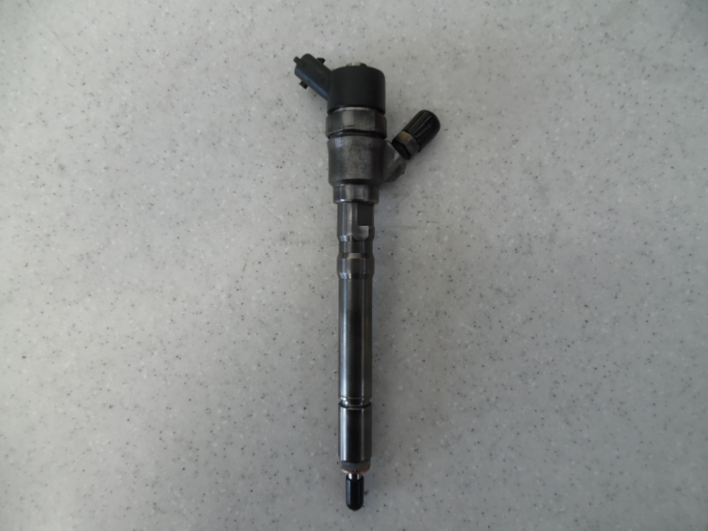 goods_m207_4245_1.jpg