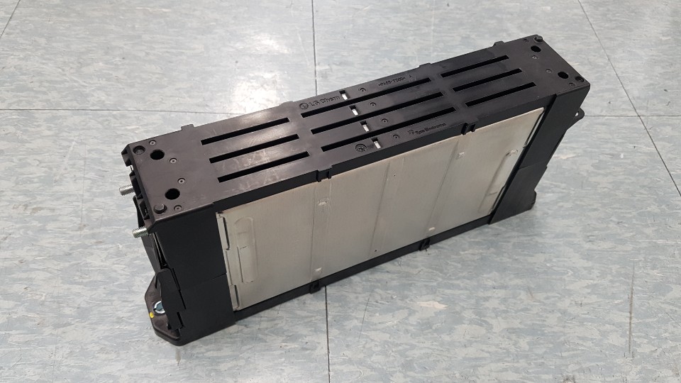 LTP HYBRID (2).jpg
