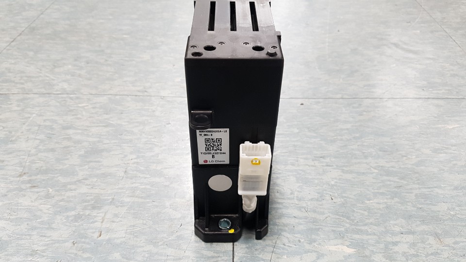 LTP HYBRID (1).jpg